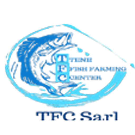 tfc
